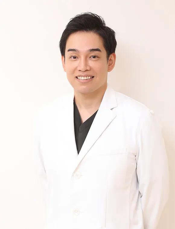 監修者情報